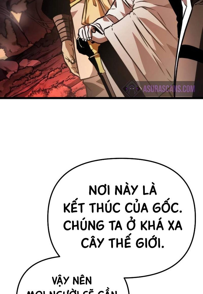 Chiến Binh Hồi Quy Chapter 47 - Trang 142