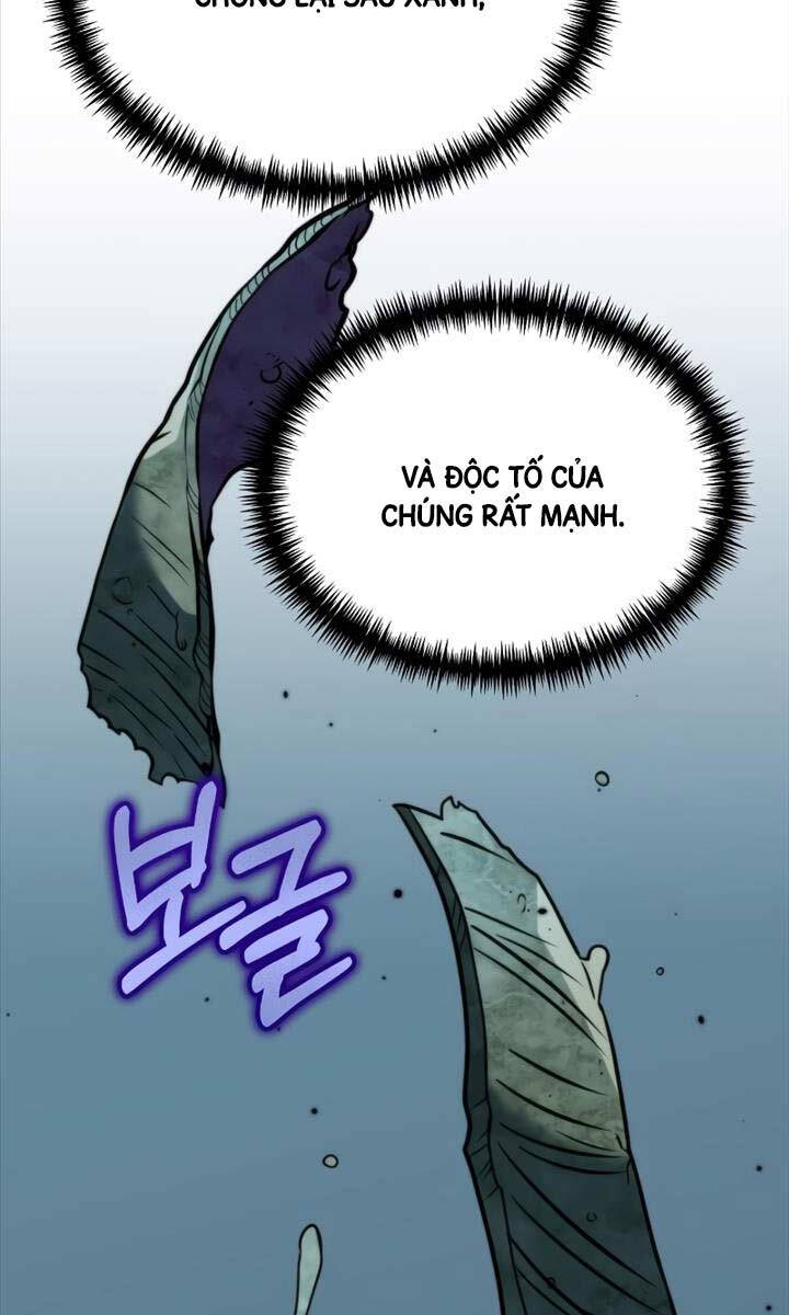 Chiến Binh Hồi Quy Chapter 6 - Trang 17