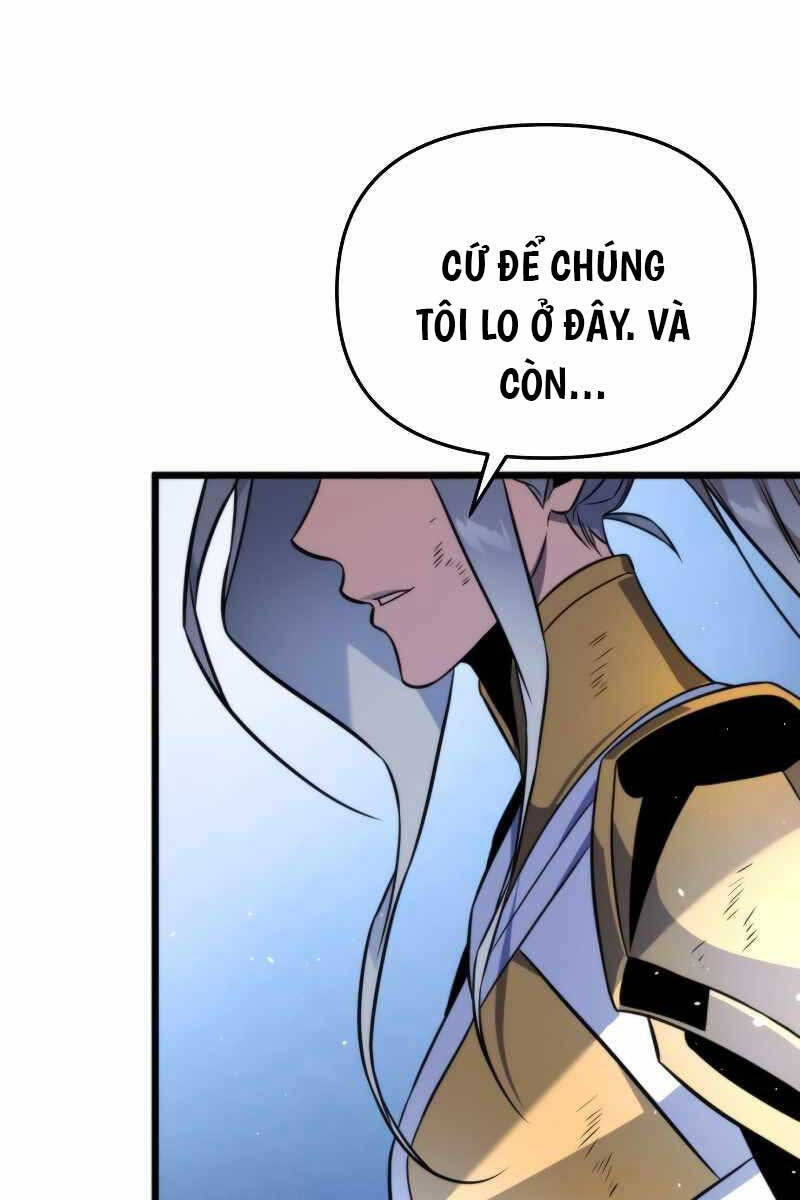 Chiến Binh Hồi Quy Chapter 0 - Trang 154