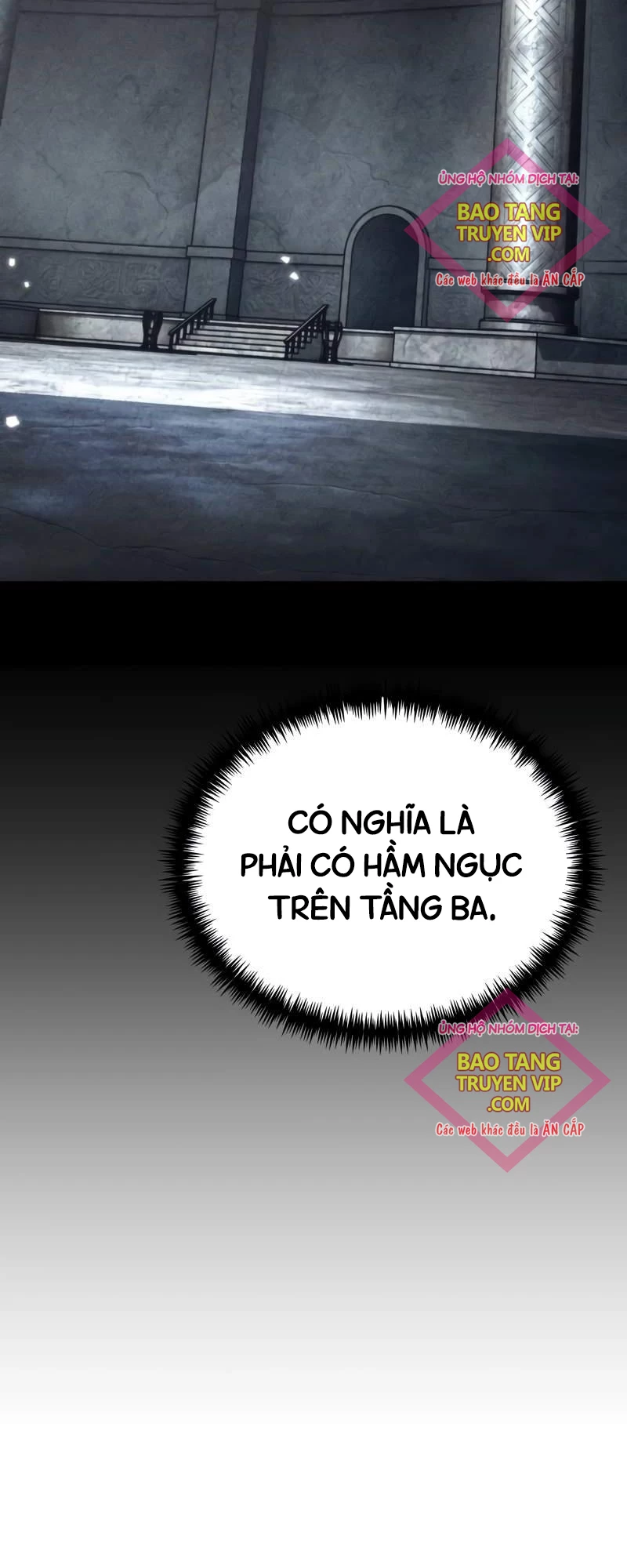 Chiến Binh Hồi Quy Chapter 38 - Trang 11