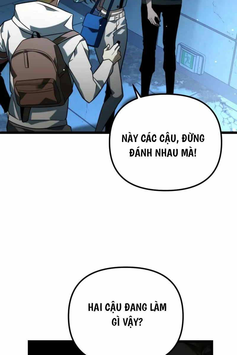 Chiến Binh Hồi Quy Chapter 10 - Trang 46