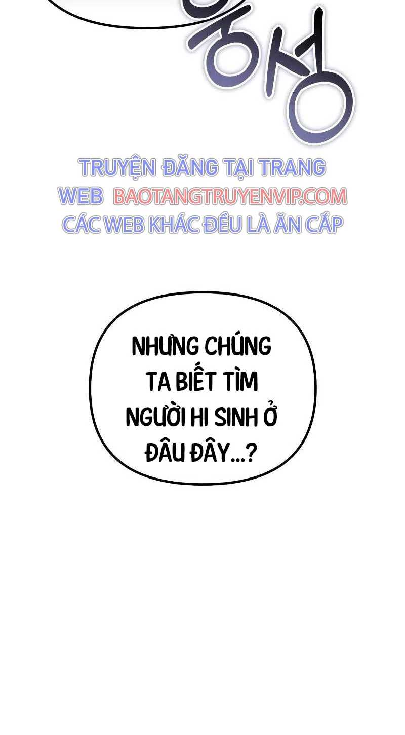 Chiến Binh Hồi Quy Chapter 40 - Trang 90