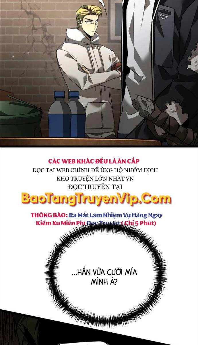 Chiến Binh Hồi Quy Chapter 12 - Trang 24