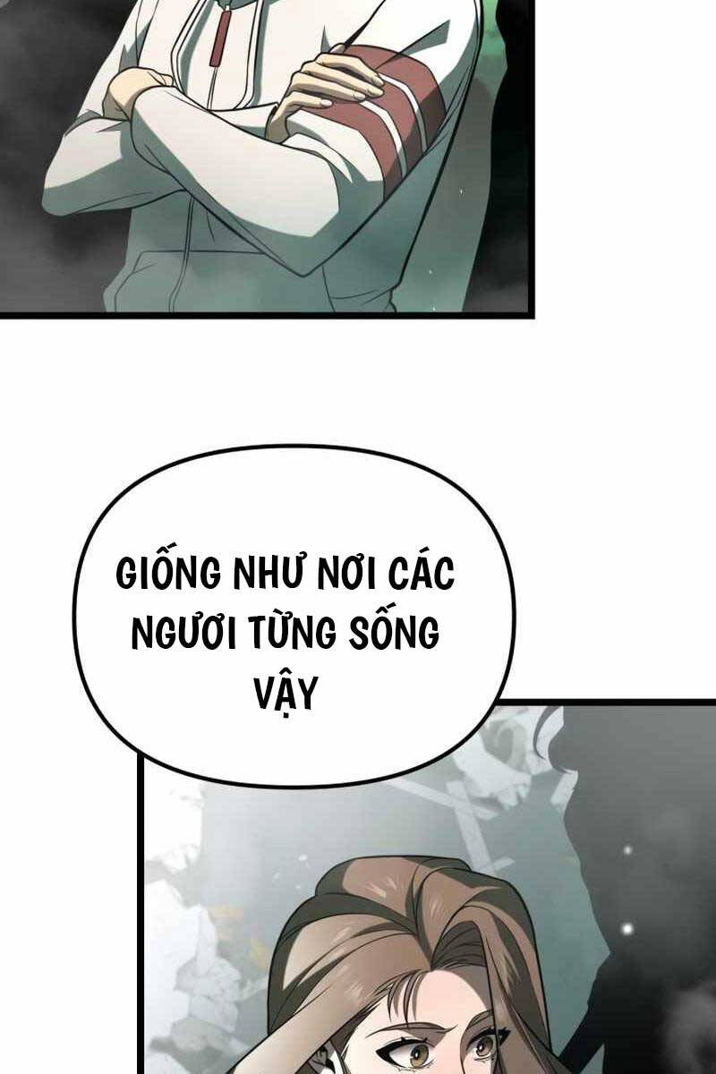 Chiến Binh Hồi Quy Chapter 1 - Trang 142