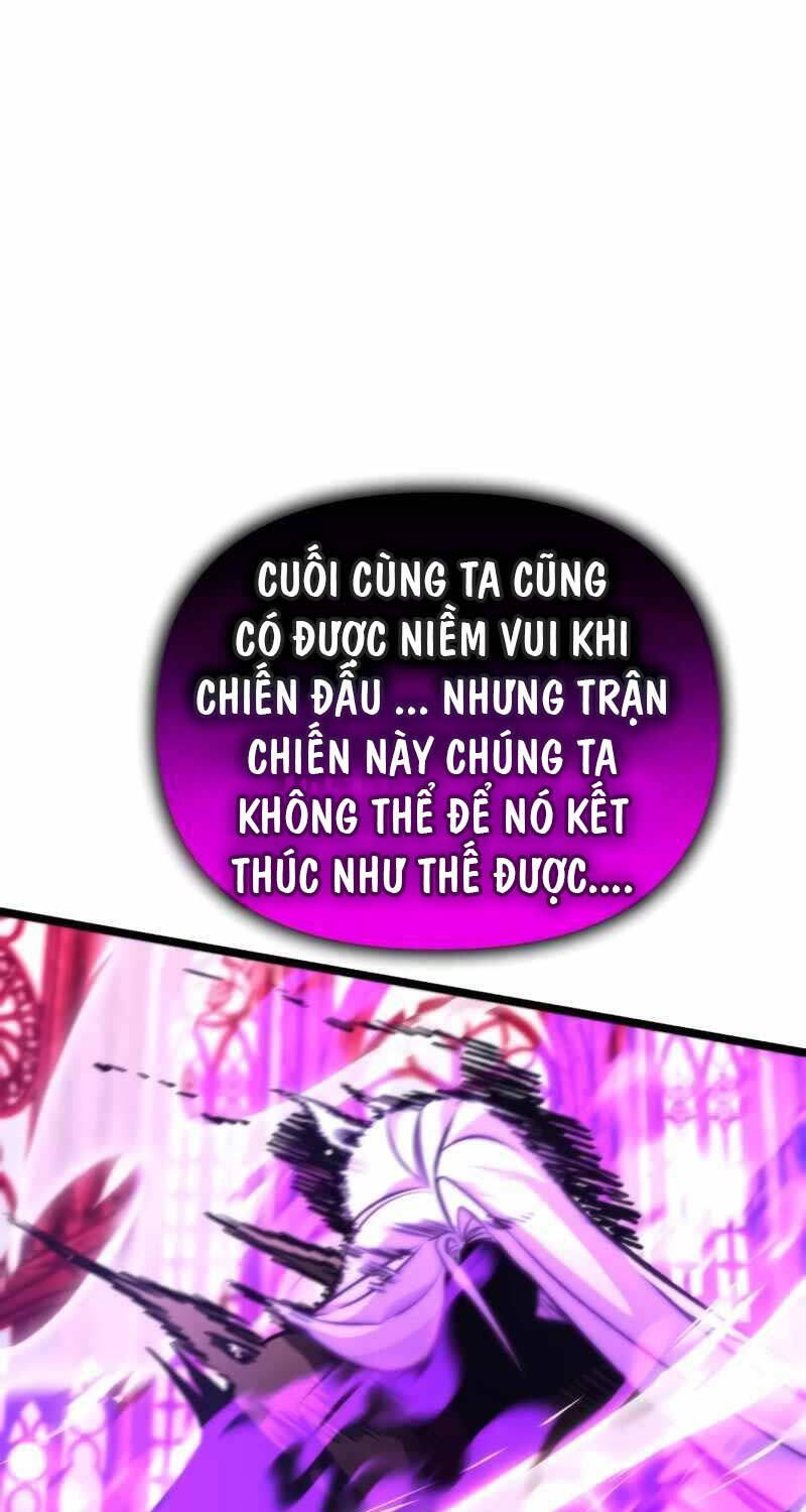 Chiến Binh Hồi Quy Chapter 34 - Trang 132