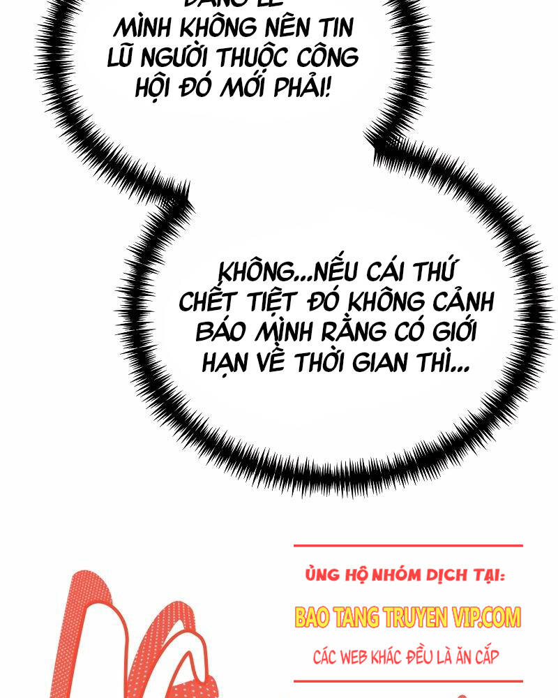 Chiến Binh Hồi Quy Chapter 44 - Trang 228