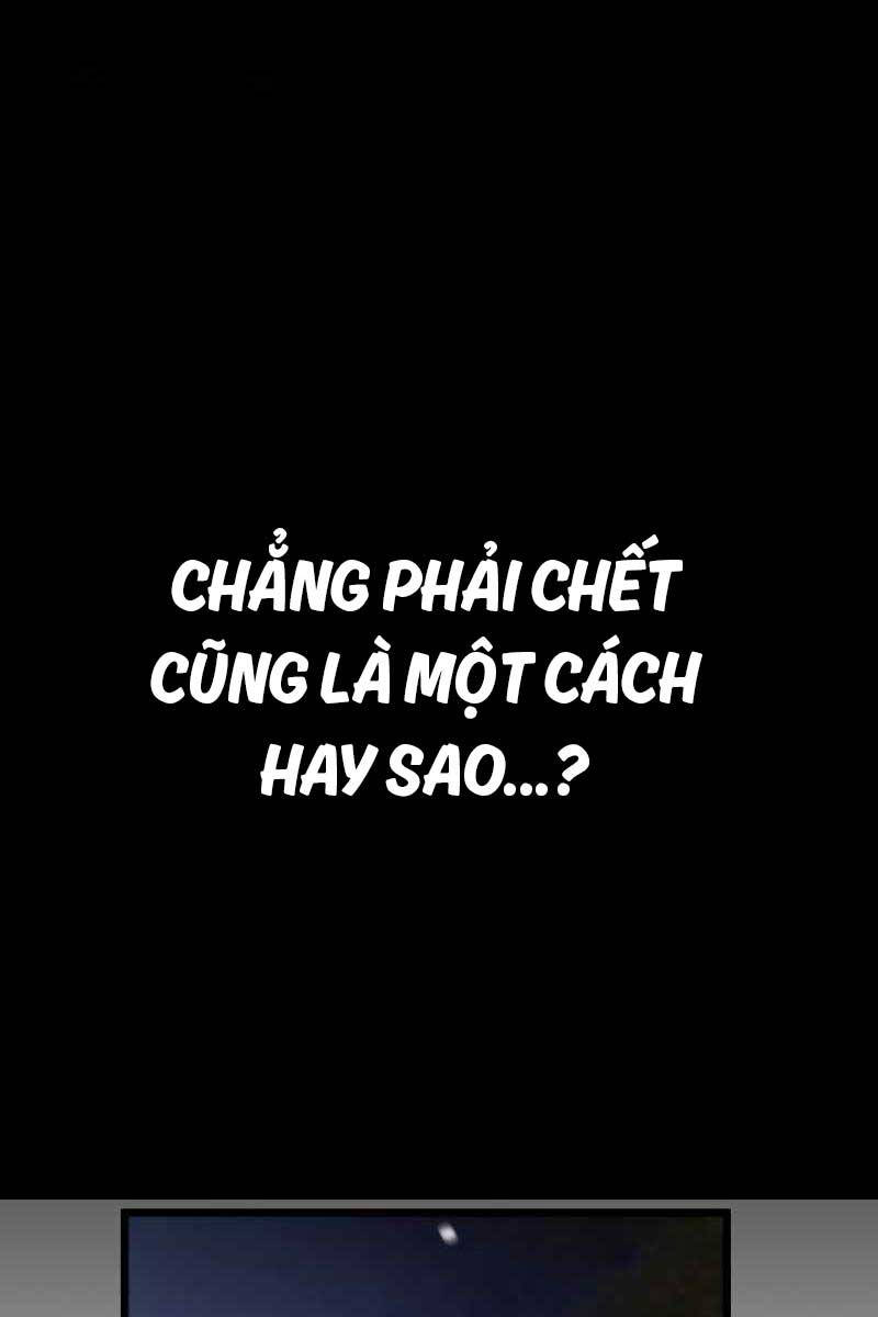 Chiến Binh Hồi Quy Chapter 0 - Trang 83