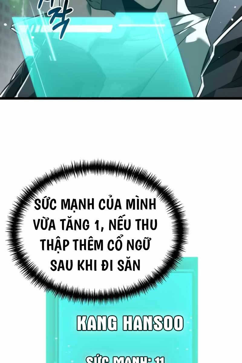 Chiến Binh Hồi Quy Chapter 1 - Trang 137