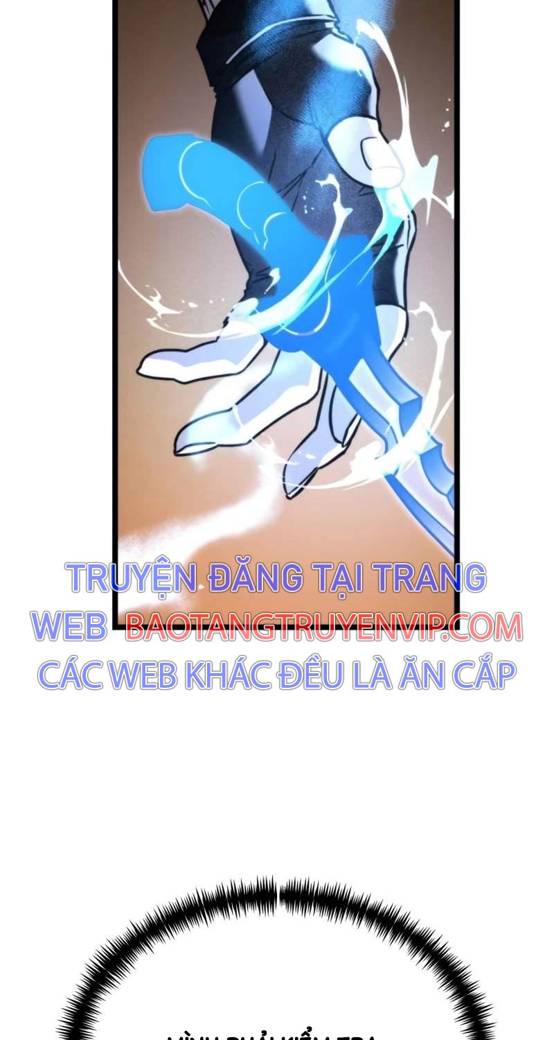 Chiến Binh Hồi Quy Chapter 37 - Trang 46