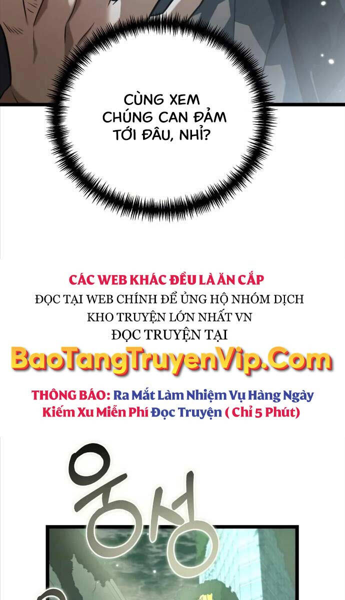 Chiến Binh Hồi Quy Chapter 11 - Trang 85