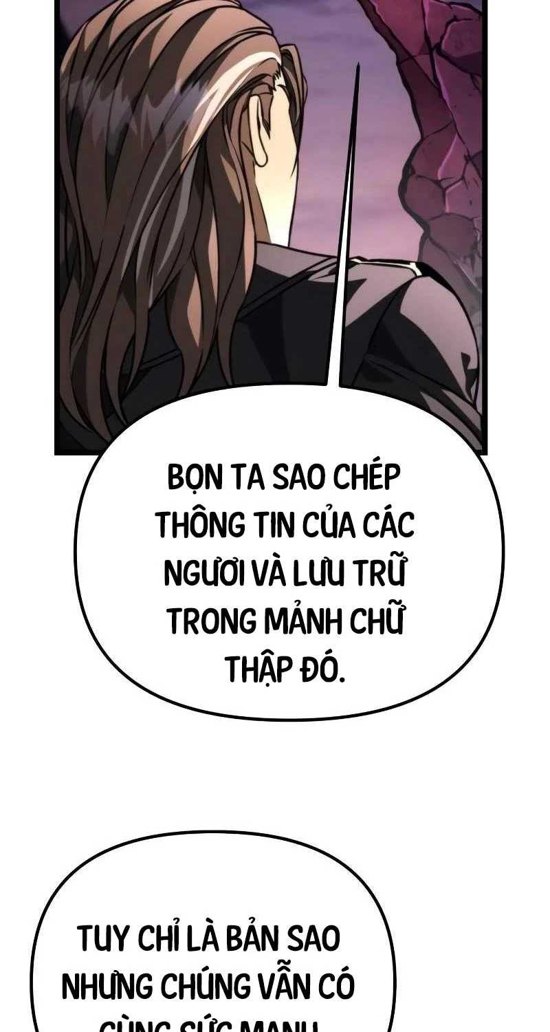 Chiến Binh Hồi Quy Chapter 40 - Trang 86