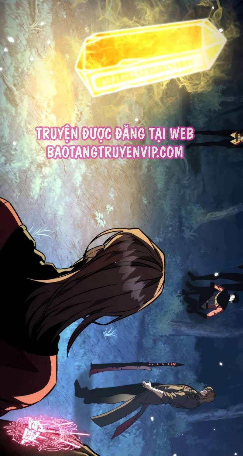 Chiến Binh Hồi Quy Chapter 35 - Trang 115