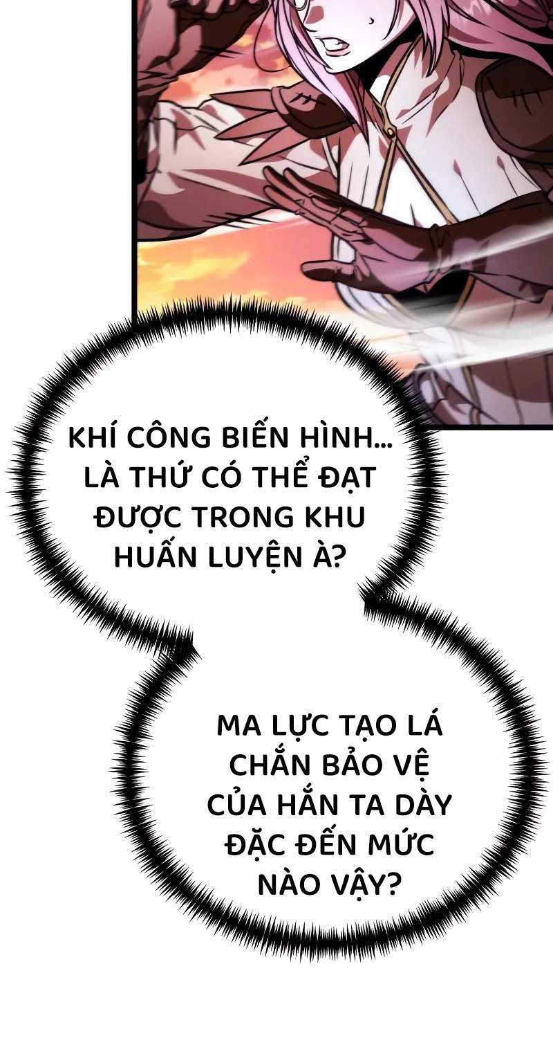 Chiến Binh Hồi Quy Chapter 48 - Trang 80