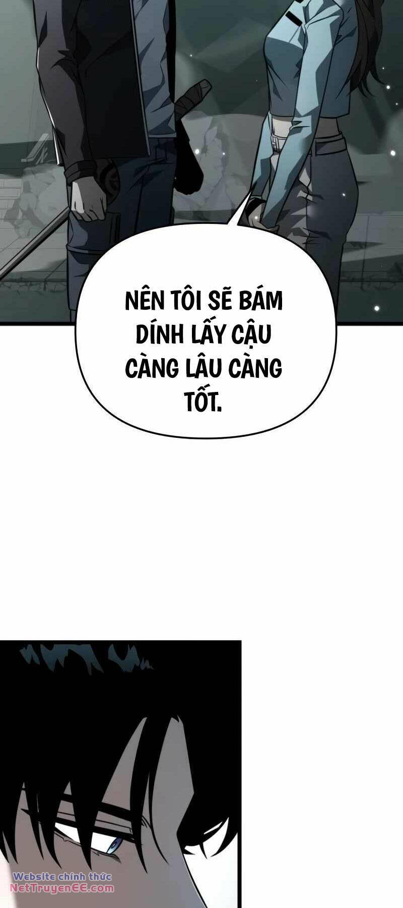 Chiến Binh Hồi Quy Chapter 15 - Trang 47