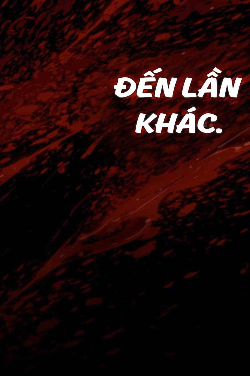 Chiến Binh Hồi Quy Chapter 0 - Trang 82