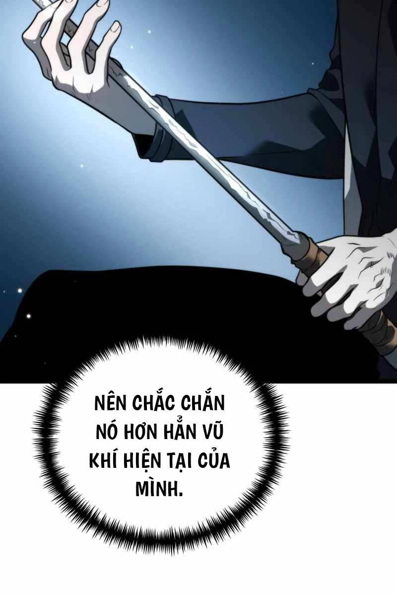 Chiến Binh Hồi Quy Chapter 10 - Trang 104