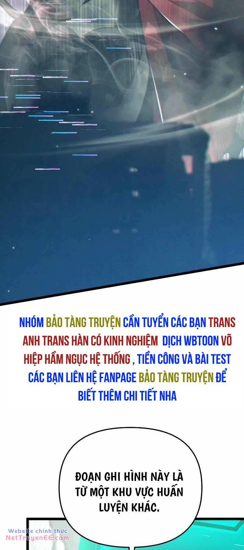 Chiến Binh Hồi Quy Chapter 16 - Trang 78