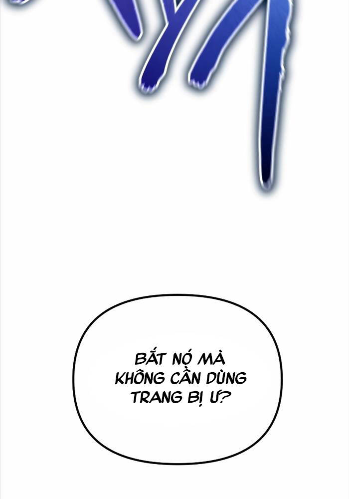 Chiến Binh Hồi Quy Chapter 45 - Trang 35