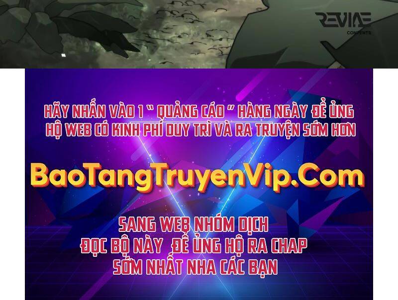 Chiến Binh Hồi Quy Chapter 44 - Trang 245