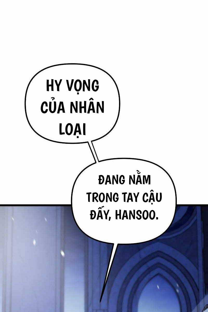 Chiến Binh Hồi Quy Chapter 0 - Trang 86