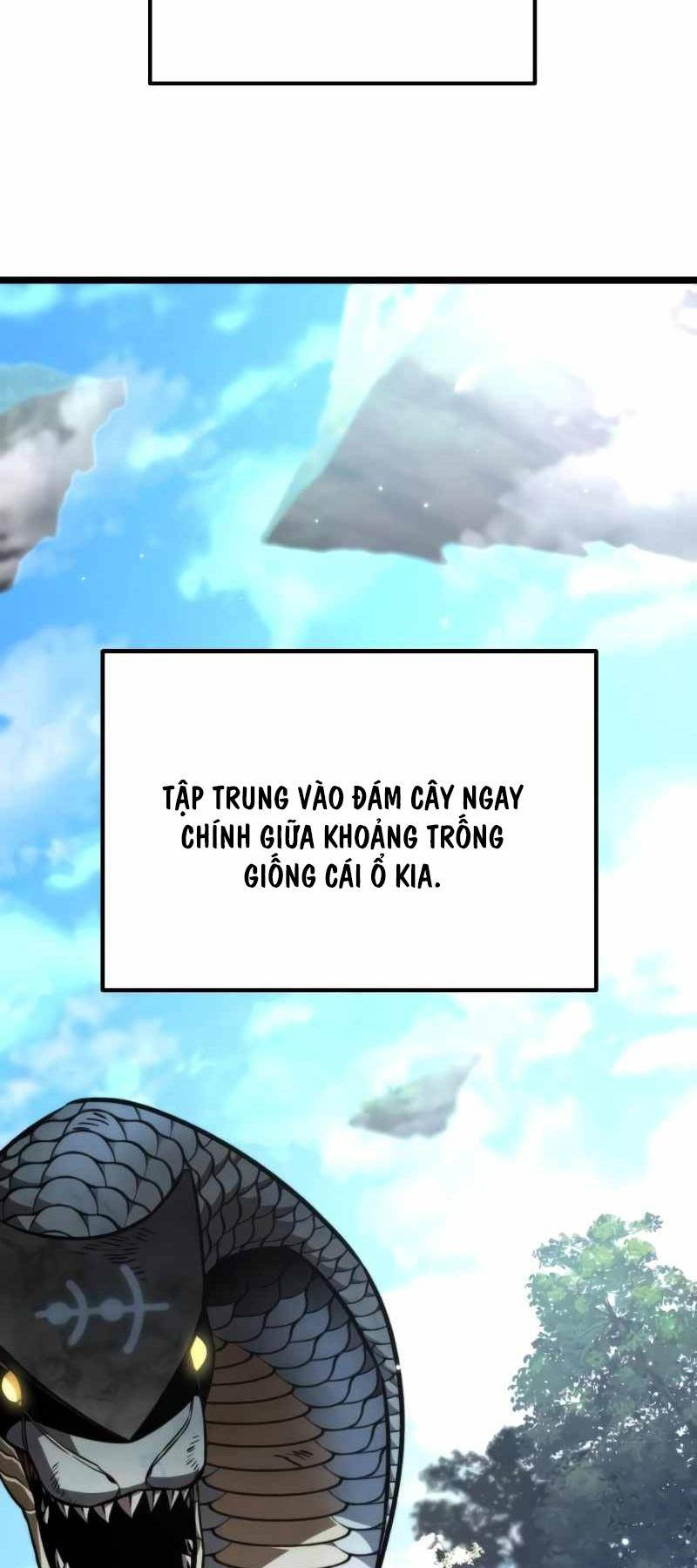 Chiến Binh Hồi Quy Chapter 24 - Trang 92