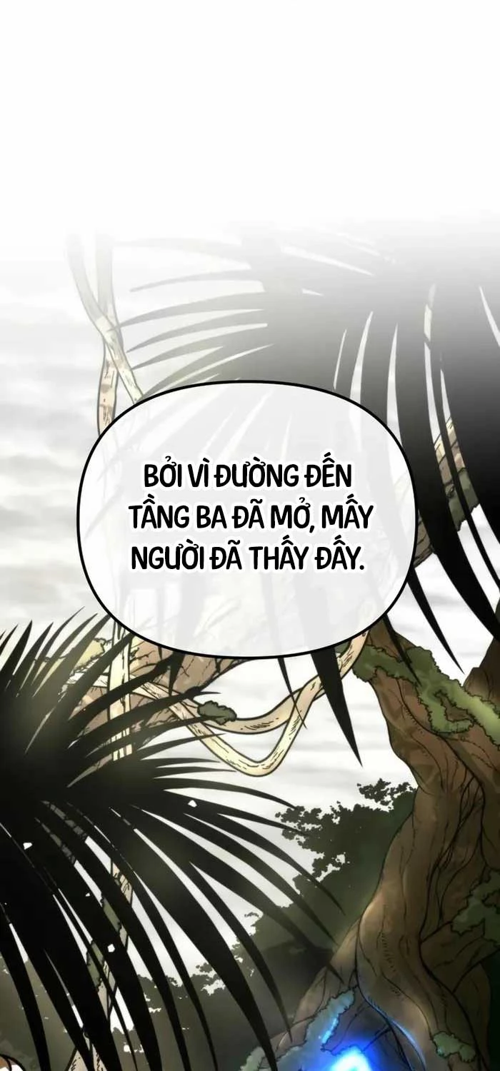 Chiến Binh Hồi Quy Chapter 39 - Trang 68