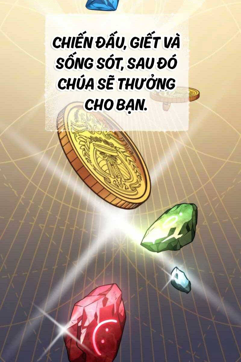 Chiến Binh Hồi Quy Chapter 0 - Trang 16