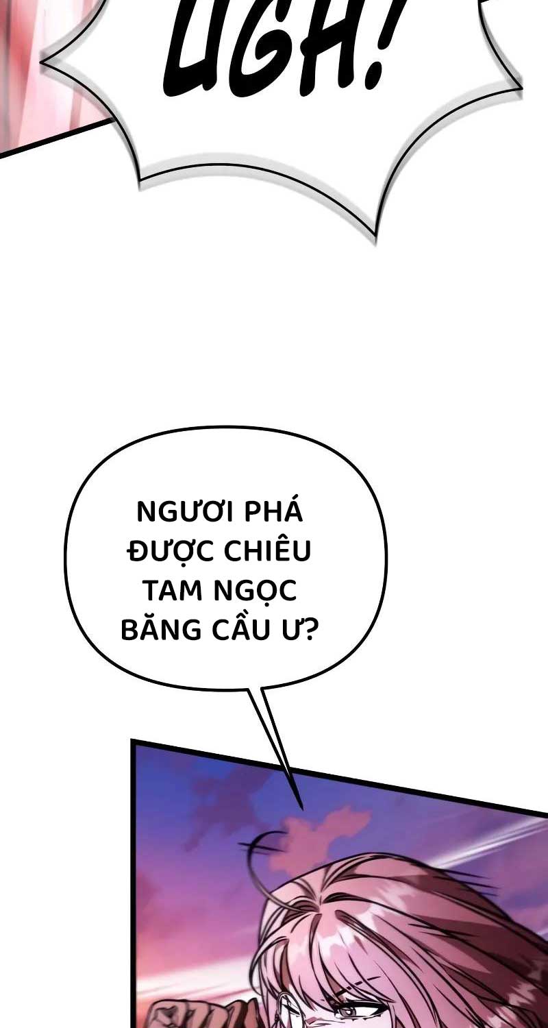 Chiến Binh Hồi Quy Chapter 48 - Trang 79