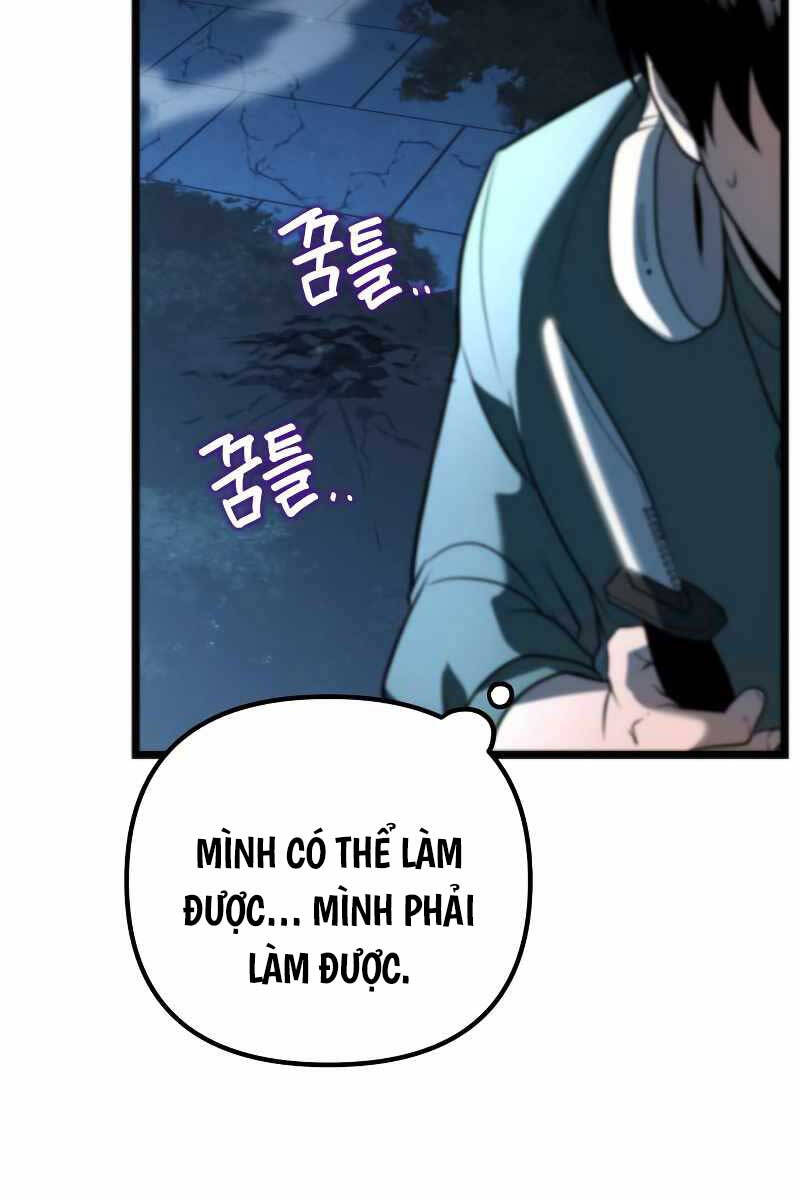 Chiến Binh Hồi Quy Chapter 4 - Trang 59