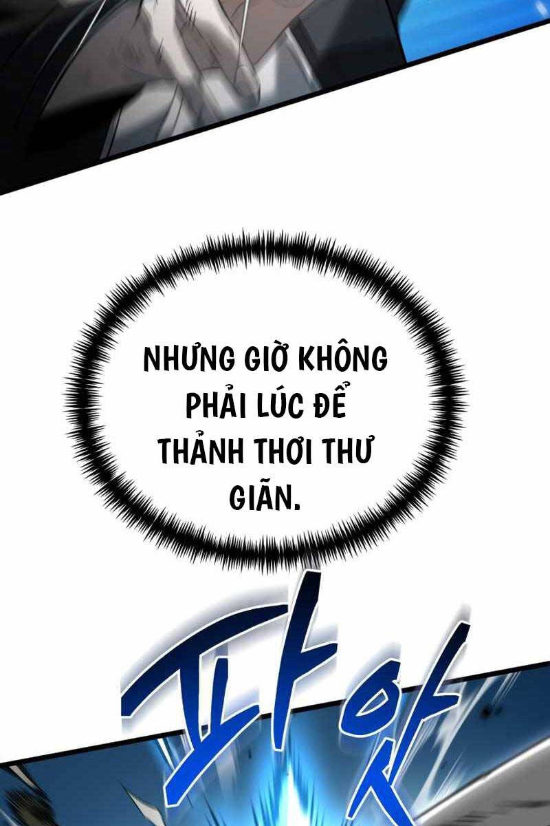 Chiến Binh Hồi Quy Chapter 2 - Trang 123