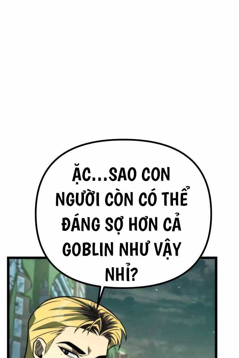 Chiến Binh Hồi Quy Chapter 3 - Trang 131