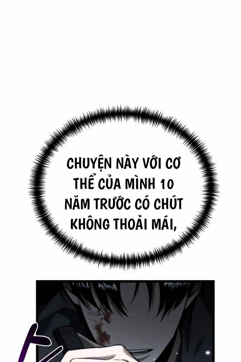 Chiến Binh Hồi Quy Chapter 2 - Trang 79