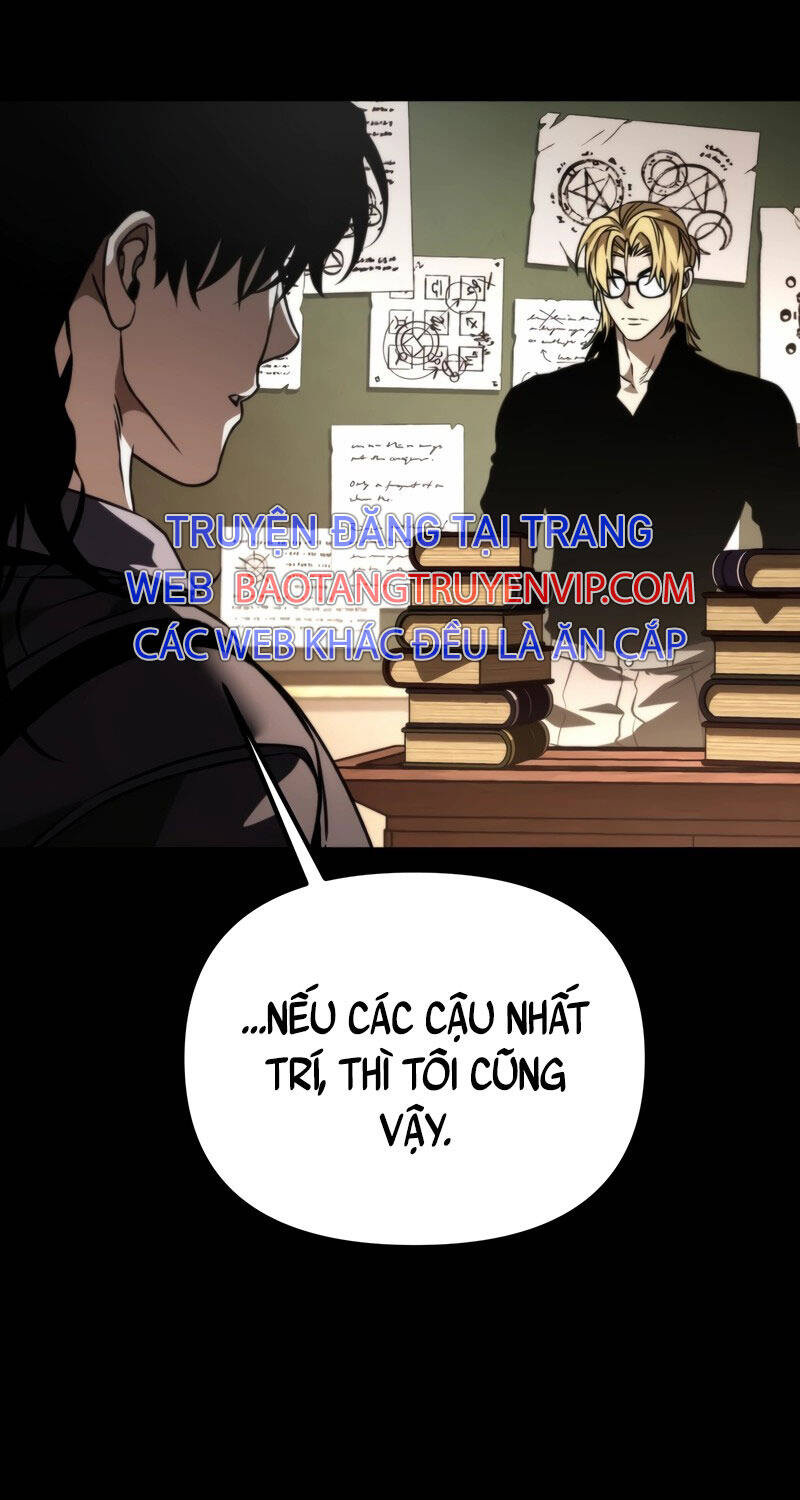 Chiến Binh Hồi Quy Chapter 42 - Trang 81