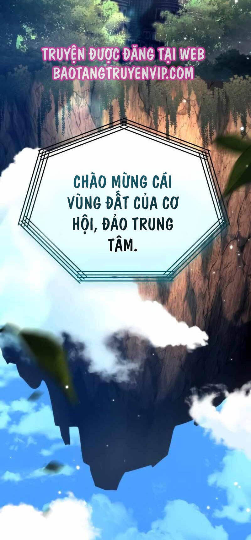 Chiến Binh Hồi Quy Chapter 26 - Trang 79