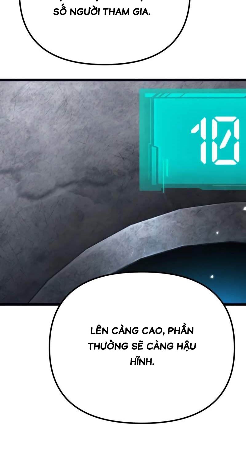 Chiến Binh Hồi Quy Chapter 37 - Trang 28