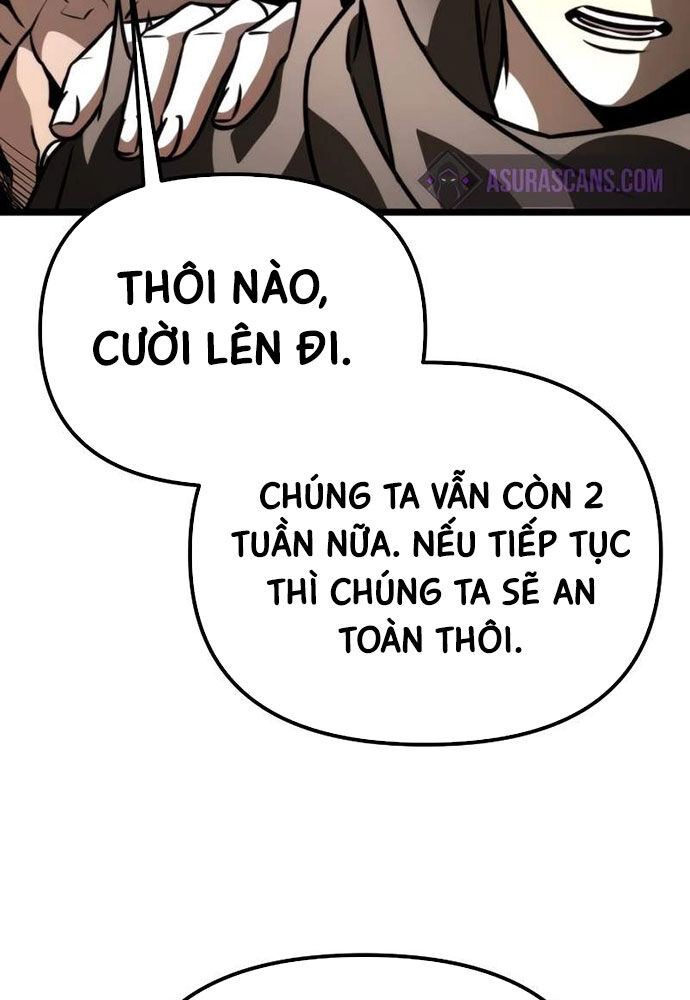 Chiến Binh Hồi Quy Chapter 47 - Trang 79