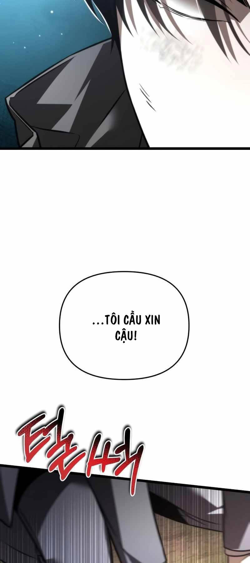 Chiến Binh Hồi Quy Chapter 25 - Trang 99