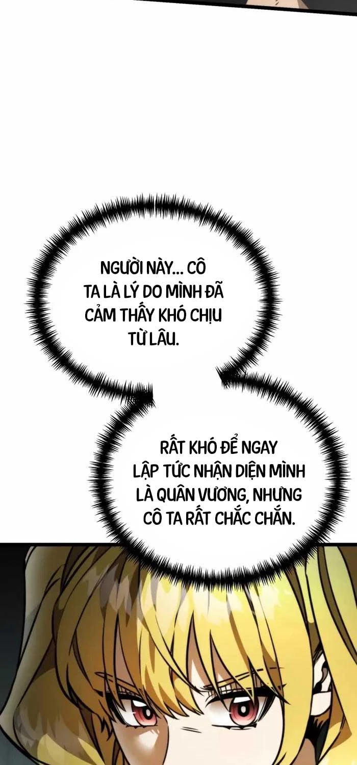 Chiến Binh Hồi Quy Chapter 39 - Trang 10