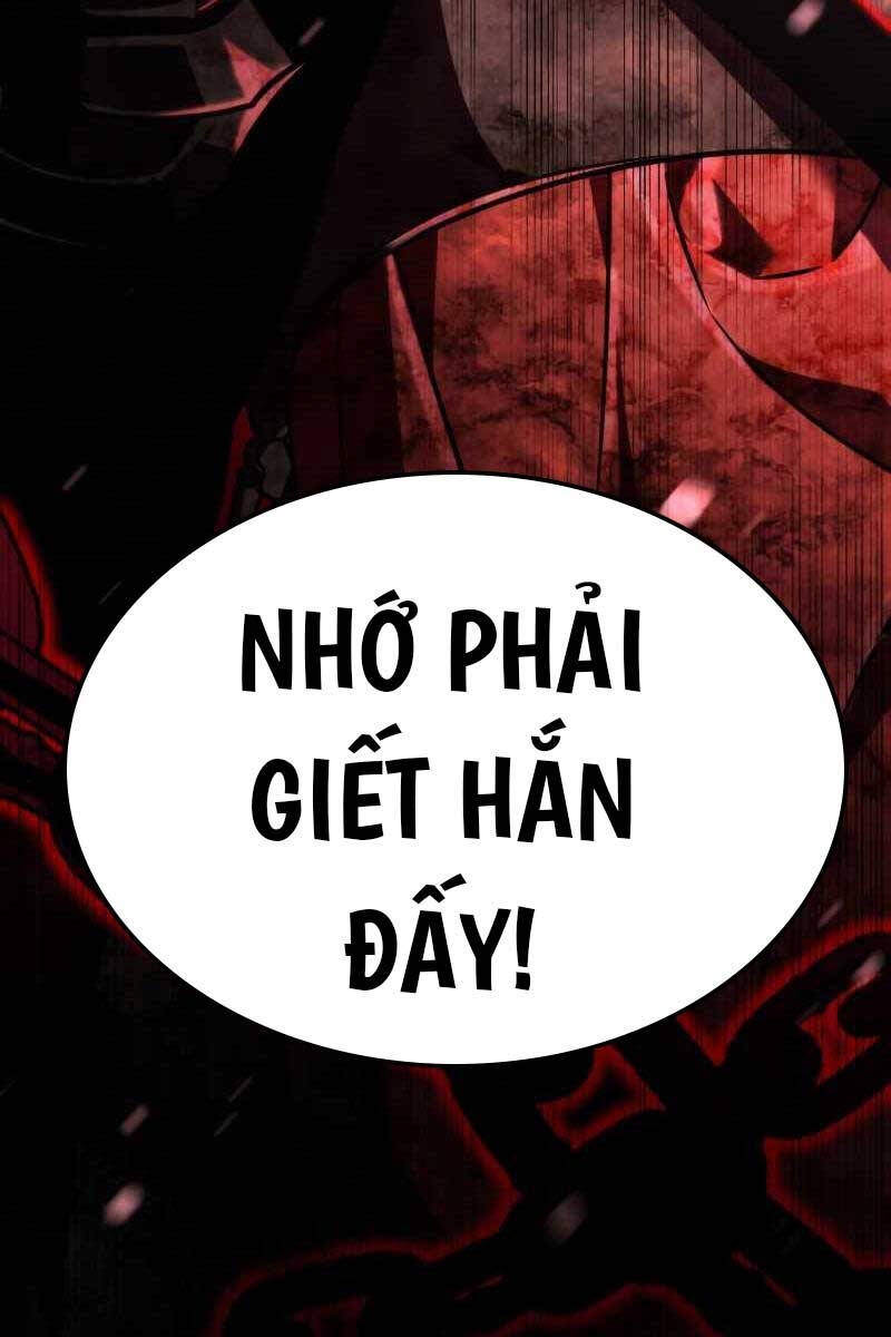 Chiến Binh Hồi Quy Chapter 0 - Trang 171