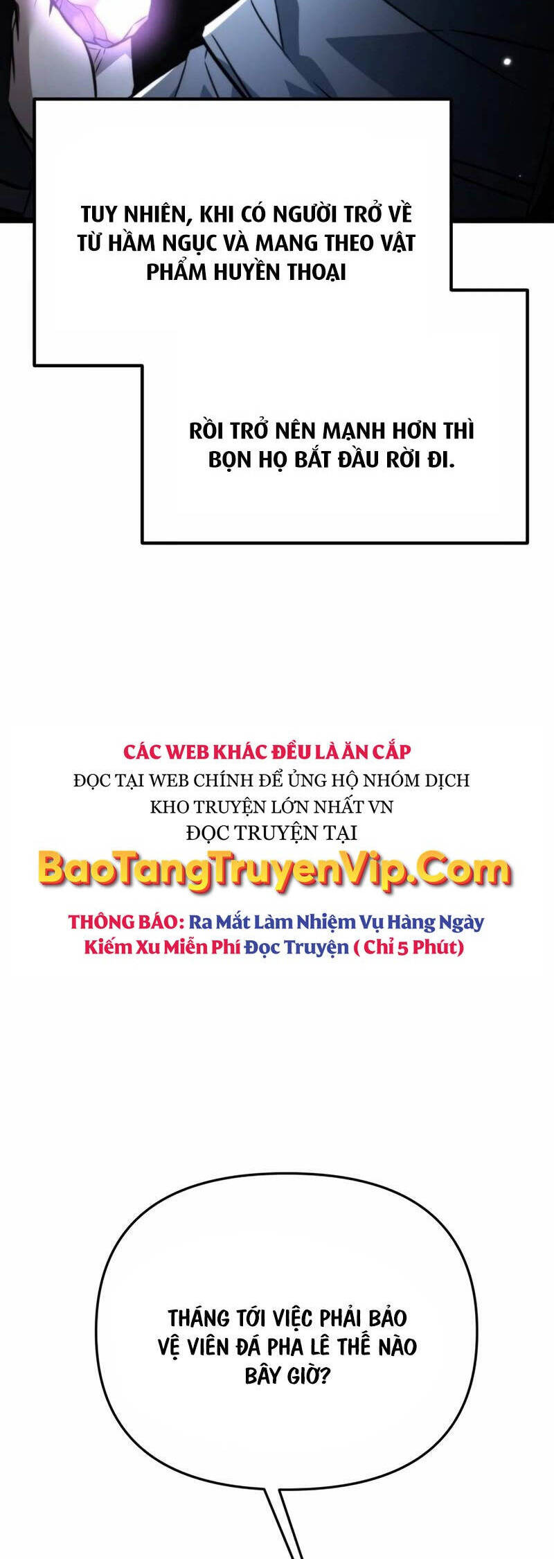 Chiến Binh Hồi Quy Chapter 27 - Trang 31