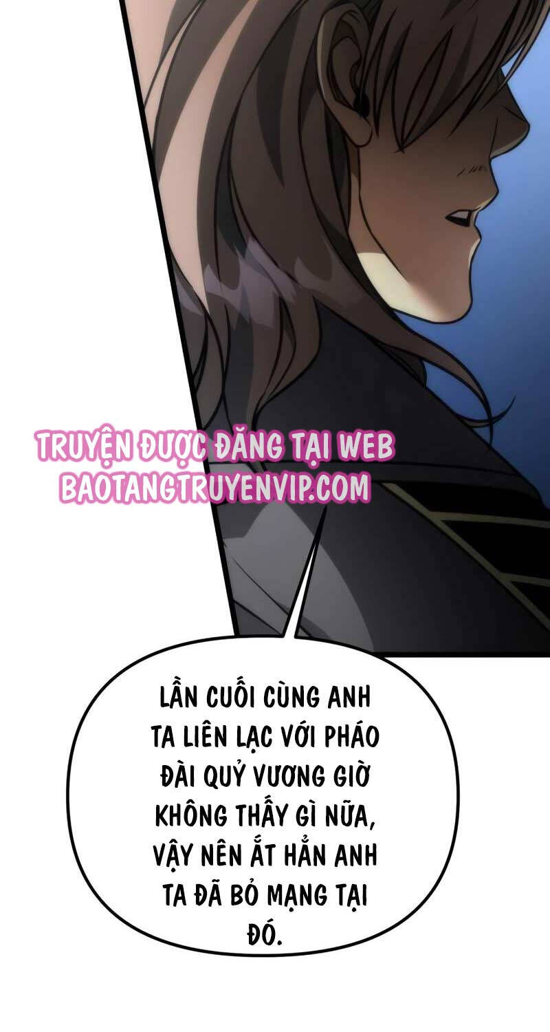 Chiến Binh Hồi Quy Chapter 35 - Trang 109