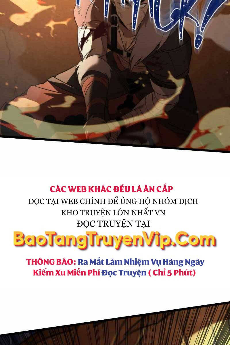 Chiến Binh Hồi Quy Chapter 0 - Trang 147