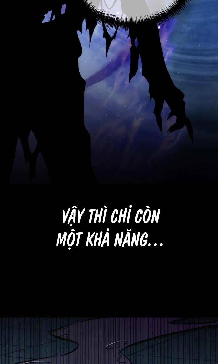 Chiến Binh Hồi Quy Chapter 6 - Trang 105