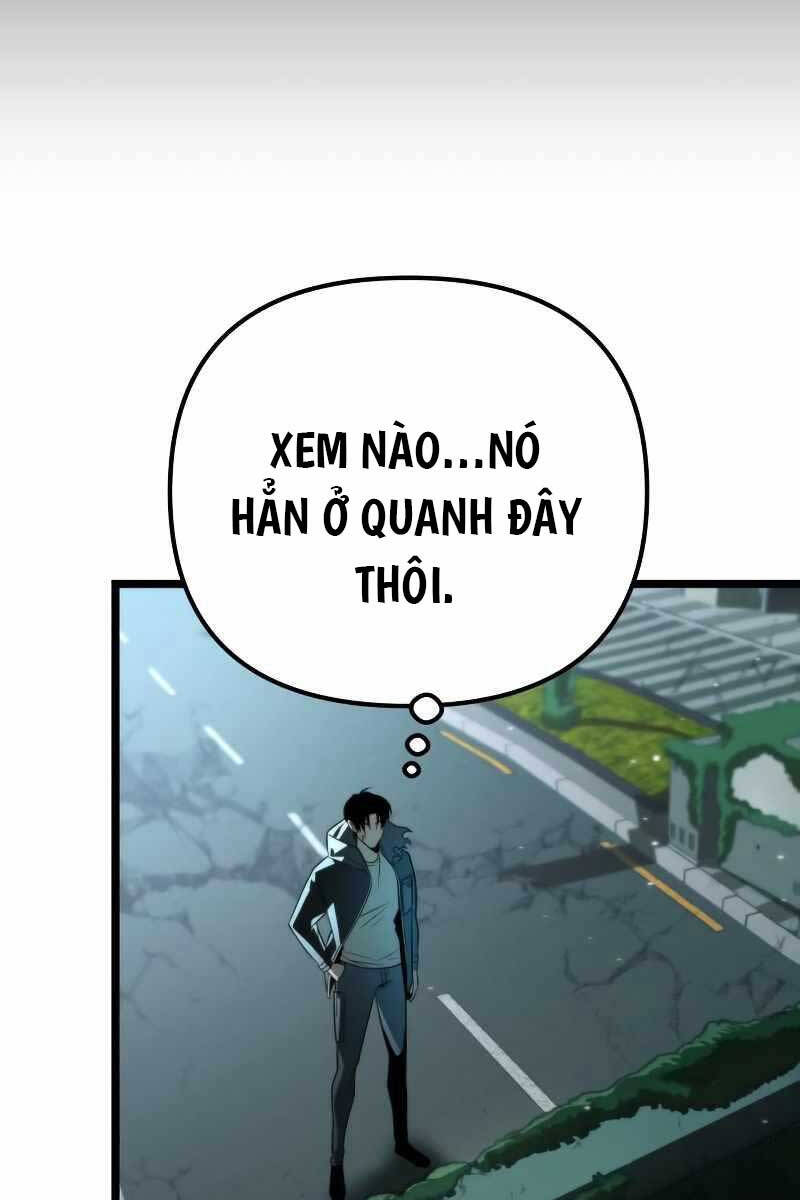 Chiến Binh Hồi Quy Chapter 3 - Trang 52