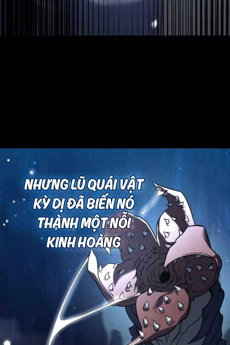 Chiến Binh Hồi Quy Chapter 1 - Trang 27