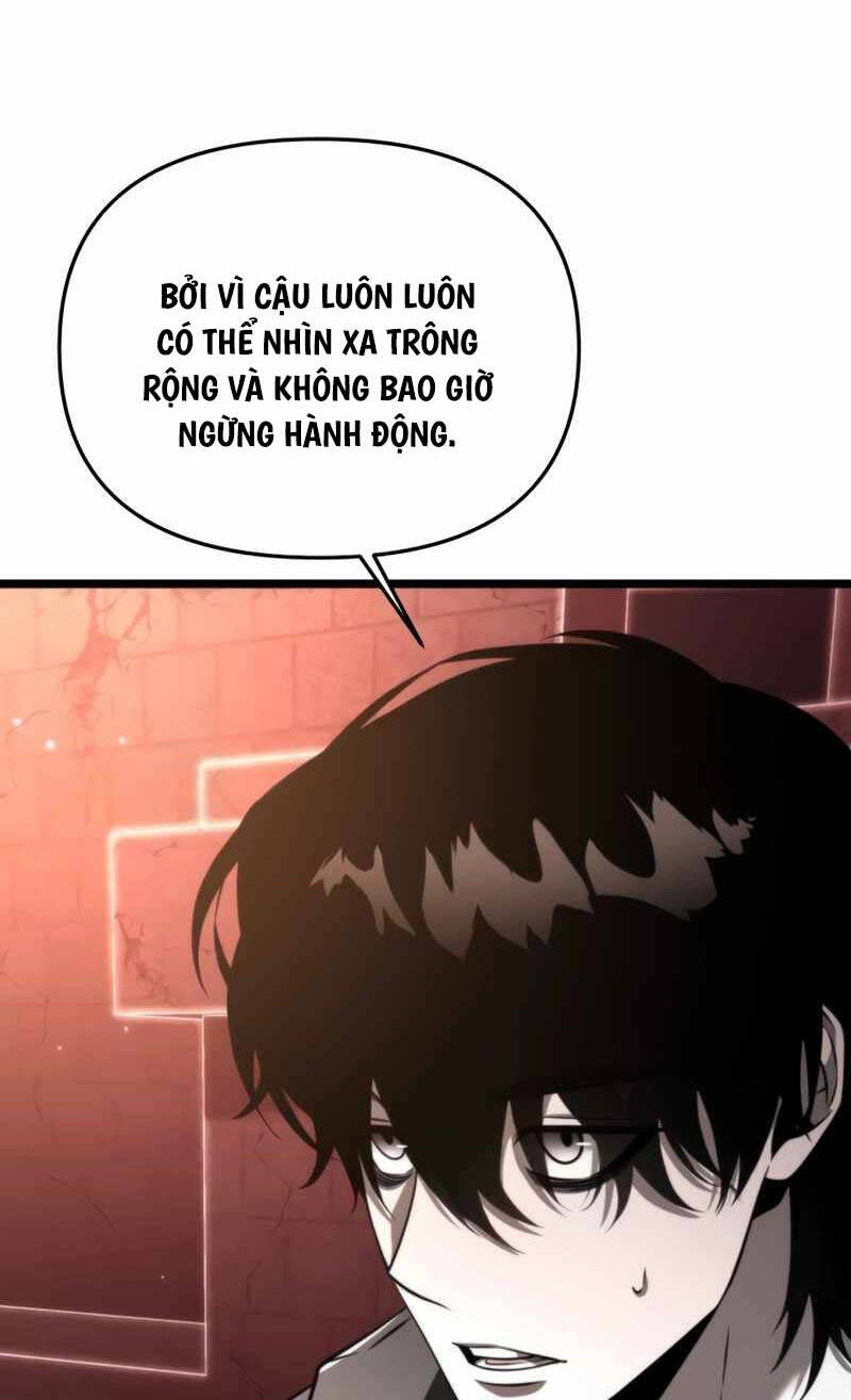 Chiến Binh Hồi Quy Chapter 21 - Trang 7