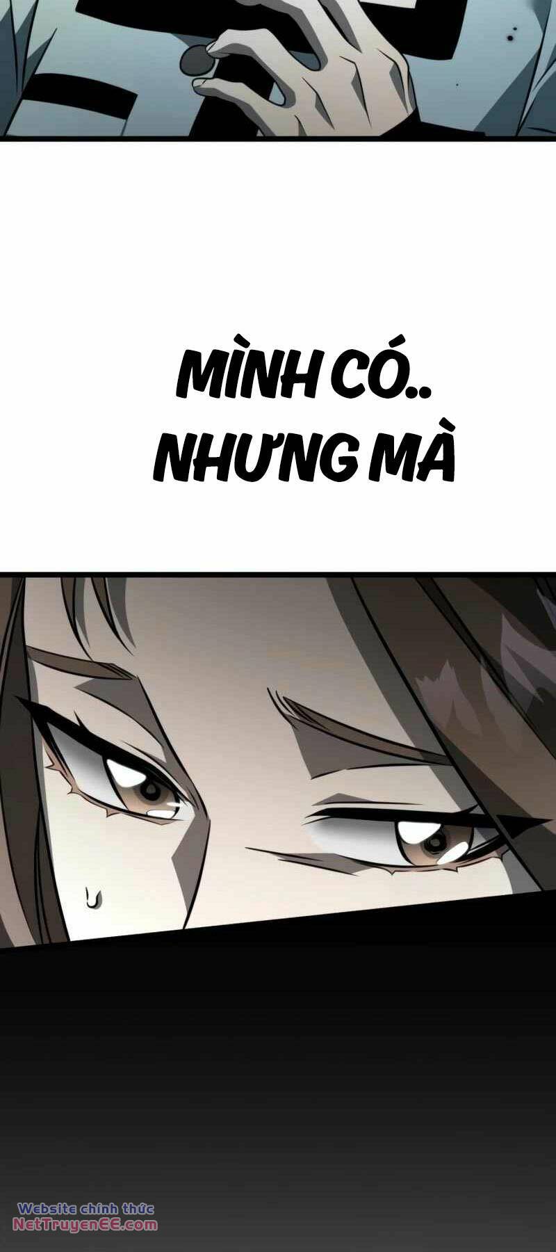 Chiến Binh Hồi Quy Chapter 15 - Trang 43