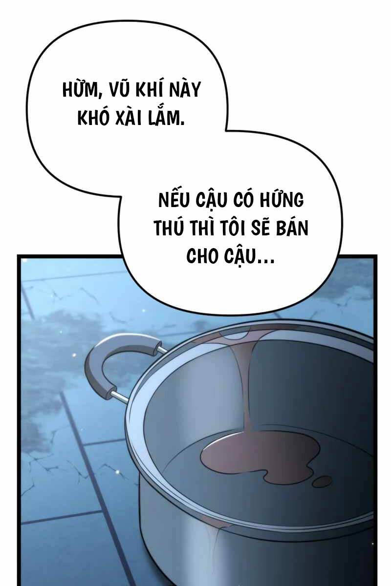 Chiến Binh Hồi Quy Chapter 10 - Trang 105