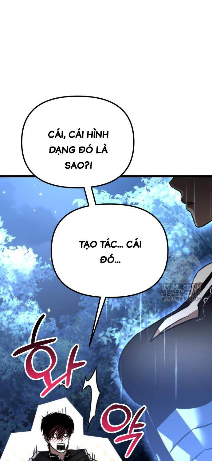 Chiến Binh Hồi Quy Chapter 36 - Trang 110