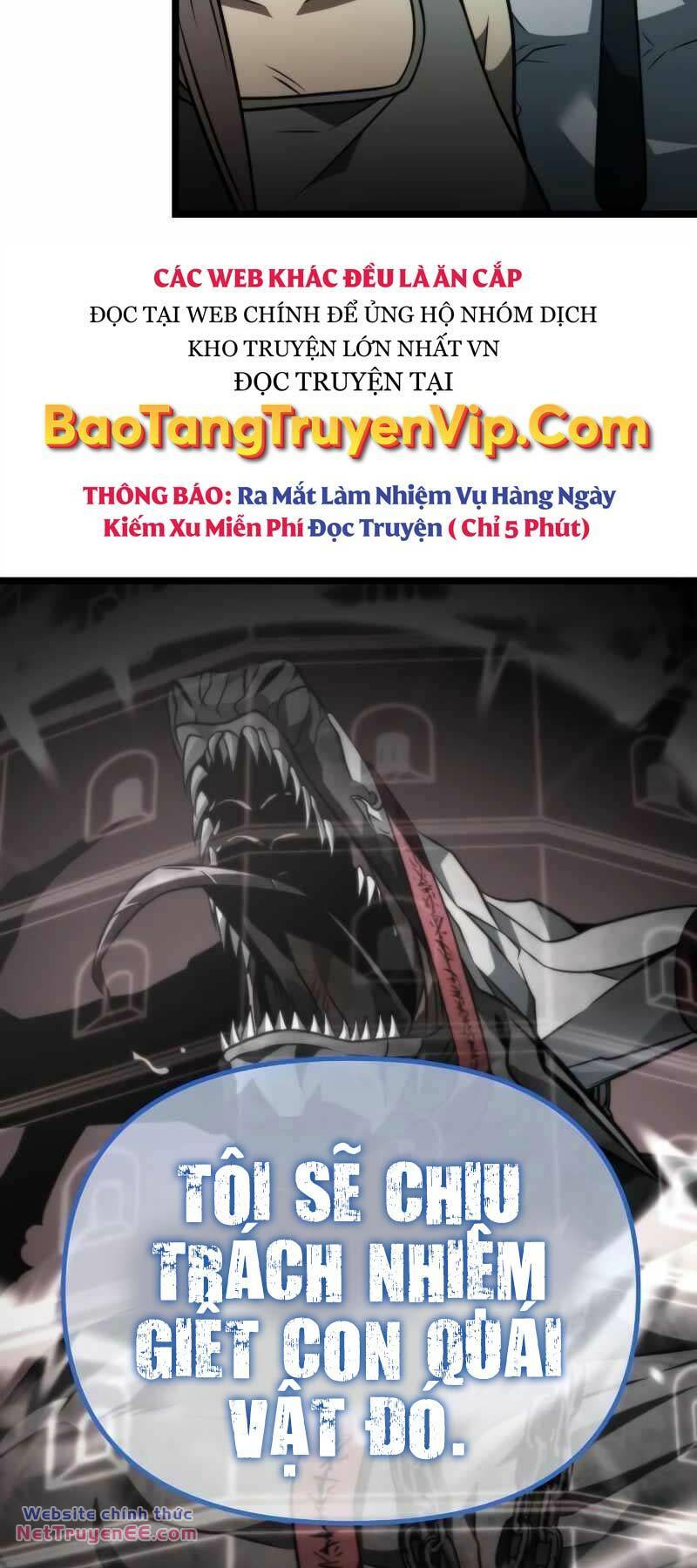 Chiến Binh Hồi Quy Chapter 17 - Trang 46